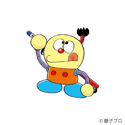 unkorosuke4649's profile picture. GGST毎日基本配信してます、はい。 16歳です