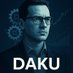 DAKU (@dakuresearch) Twitter profile photo DAKU (@dakuresearch) Twitter profile photo