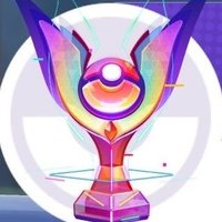 ユナイトツイート代行bot (@poke_unite_bot) 's Twitter Profile