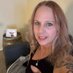 Carol Salvati (@crsalvati77) Twitter profile photo Carol Salvati (@crsalvati77) Twitter profile photo