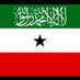 muniir kenadiid (@kenadiidmu47028) Twitter profile photo muniir kenadiid (@kenadiidmu47028) Twitter profile photo