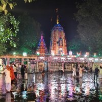 Sachin Sahoo (@sachinsahoo143) 's Twitter Profile