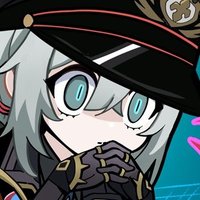 선고 (@prxtxtyp3) 's Twitter Profile Photo 선고 (@prxtxtyp3) 's Twitter Profile Photo