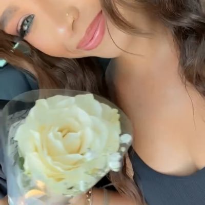 chaouia_had's profile picture. Aucun soleil à l’horizon