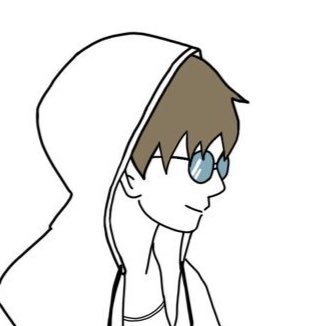 nobo2i's profile picture. 言葉を紡いでぶっ刺していく