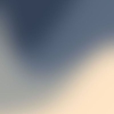 𝗹𝘂𝗰𝗶𝗻𝗲. Profile