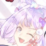 なる (@naru_02rs) 's Twitter Profile