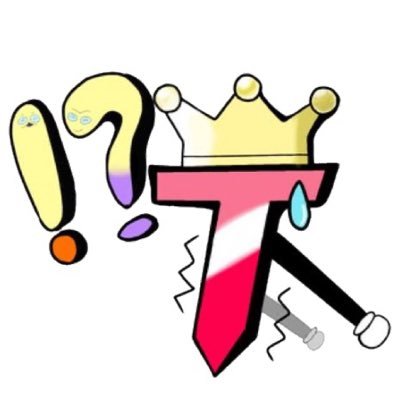 ぜっとぴーさんのプロフィール画像