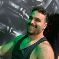 Tommy Issac (@tommyissac1) 's Twitter Profile