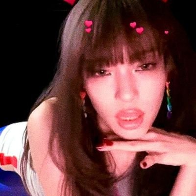 choerrytom's profile picture. track ✩ 10 | alt: @kenberleylipp | grownup
