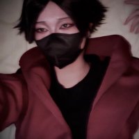 さとう。💫タグ反応無言フォローしてます! (@satou_3io) 's Twitter Profile