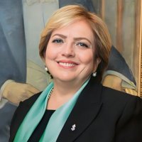 Fusun Tumsavas (@tumsavas2432) 's Twitter Profile
