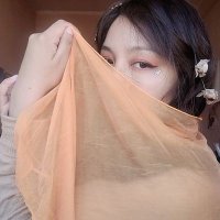 Shi🌸 aurora+polaris 🌌🌌 (@shiluna059) 's Twitter Profile Photo Shi🌸 aurora+polaris 🌌🌌 (@shiluna059) 's Twitter Profile Photo