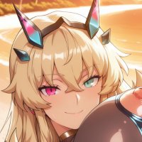 SamurAI (@samurai_gens) 's Twitter Profile