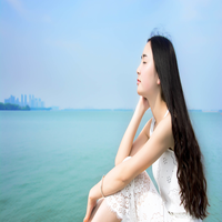 RuthLong388544's profile picture. Believer in being moderate and pragmatic. When not running a fitness studio, you'll find me enjoying day trading, animation, cycling.