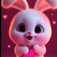 Khusboo Ansari π² (@ansarikhus3737) 's Twitter Profile