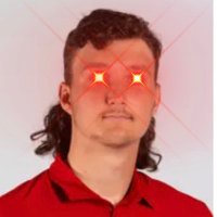 Caden Noonkesters Burner (@cadensburner12) 's Twitter Profile Photo