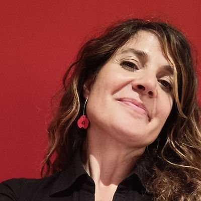 Gestora cultural i músic.
Treballant per la @culturapopular_cat