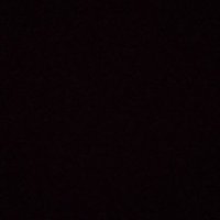 Elif (@elifelifinn564) Twitter profile photo