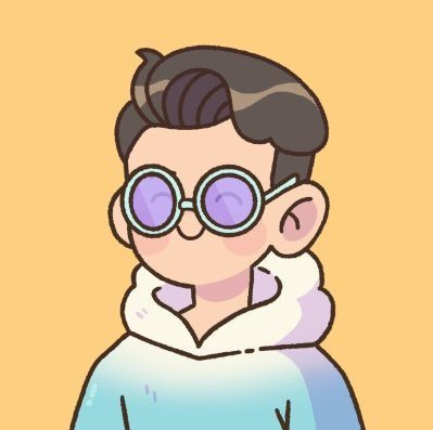 FaesShanna41860's profile picture. 