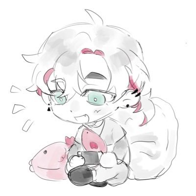 Fishii Profile
