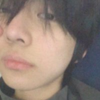 ؘ (@__junil) 's Twitter Profile