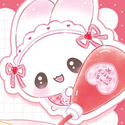 mynyanO3's profile picture. 宮舘くんあいら、びゅー🍒💕