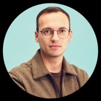 Hubert Tracz-Koszela (@htraczkoszela) 's Twitter Profile