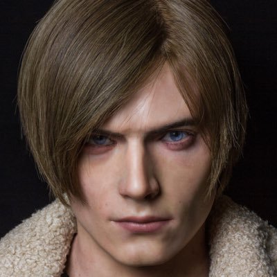 3D Artist , Lara Croft Fan, Gender killer. Telegram channel: https://t.co/UjlirlbAdP 18+ private channel: https://t.co/5LoXeF2lPG