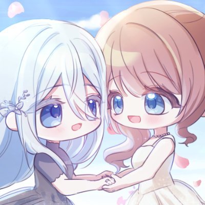 마하さんのプロフィール画像