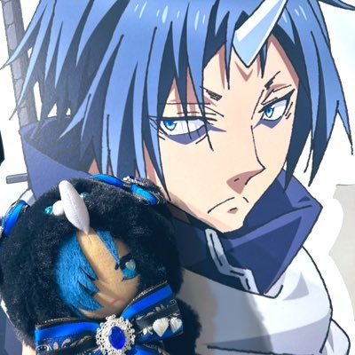 元dust.¦車云スラが好きなお友達が欲しいです꒰ᐡ•̥ •̥ᐡ꒱♡¦投稿内容の分からない鍵垢の方はフォローご遠慮ください🙏