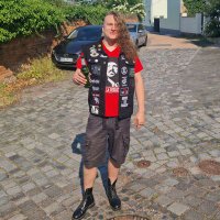 Matze (@kabeljau696) 's Twitter Profile Photo Matze (@kabeljau696) 's Twitter Profile Photo