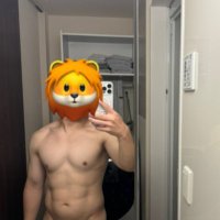 かず丸凹 (@td5mh) 's Twitter Profile