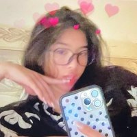 ؘ (@leczini) 's Twitter Profile Photo ؘ (@leczini) 's Twitter Profile Photo
