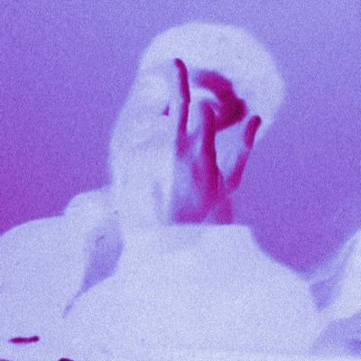 Syortttt's profile picture. yo