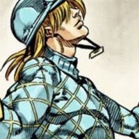 Śòñ (@fearandangry) 's Twitter Profile