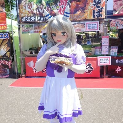 そーげつせー@ドクペ魔神 Profile