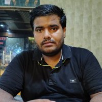 Ajit Mehra (@ajit336mehra) 's Twitter Profile