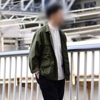 てつ / 神戸で中イキ開発 / 裏アカ男子 (@26_tetsu) 's Twitter Profile