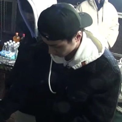 catjjong1's profile picture. 