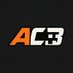 Accelerate Web3 (@accelerate_web3) Twitter profile photo Accelerate Web3 (@accelerate_web3) Twitter profile photo