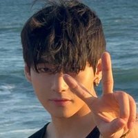 Mii🍓🐾 (@tae_eheh_v) 's Twitter Profile Photo Mii🍓🐾 (@tae_eheh_v) 's Twitter Profile Photo