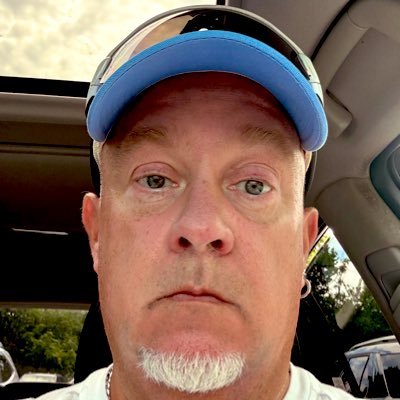 Pineapple Guru. Knicks / Yanks / Giants. Hoop Coach.