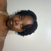 priscil~HER🌺 (@prixscillaaa) 's Twitter Profile Photo priscil~HER🌺 (@prixscillaaa) 's Twitter Profile Photo