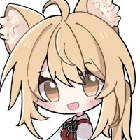 ไธๅใฒใใ (@kamisaka_hisui) 's Twitter Profile Photo ไธๅใฒใใ (@kamisaka_hisui) 's Twitter Profile Photo