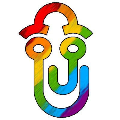 Dragon's Playthingさんのプロフィール画像