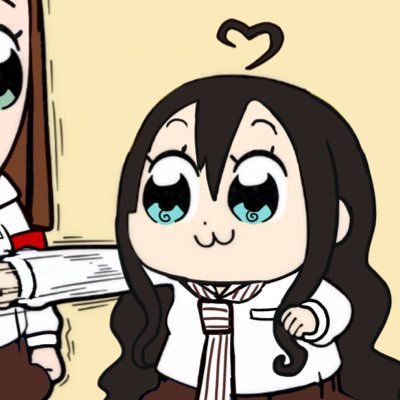 4Agitduckie's profile picture. 🇱🇦/🇹🇭. tbhk fanart/drawing oc, currently working on my au :3