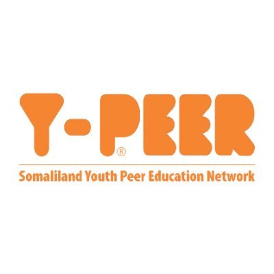 SL Y-PEER is a youth development initiative that promotes reproductive health rights & HIV prevention, entrepreneurship/leadership & ending all forms of GBVs