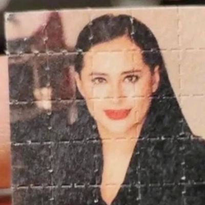 HadesBoy346424's profile picture. 