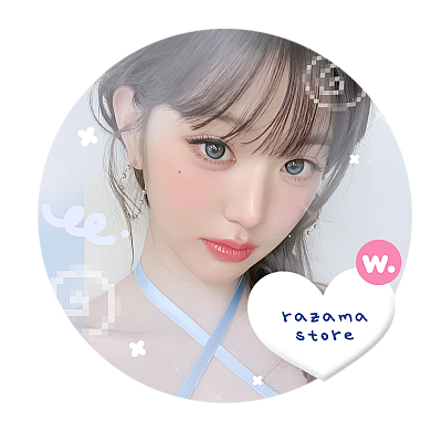 ─🍓 ᴀʟʟ ᴛʀx ɴᴏ ʀᴇғғ ᴀʟʟ sᴛᴏᴄᴋ ʜᴀsɪʟ ʙᴜʏ.
─🍓 ᴀʟʟ sᴛᴏᴄᴋ ᴀᴠᴀɪʟ ɴᴇɢᴏ ᴛɪᴘɪs & ɴʏɪᴄɪʟ.
* . . ⊹ 。˚ ೀ ˖ 。* ⊹꣑୧⊹ 。˚ ೀ ˖ 。* ⊹
˚ ˚ .˚